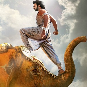 mmkeeravani-says-he-suggested-rajamouli-to-do-baahubali-as-one-single-part-film-photos-pictures-stills ''I advised Rajamouli to make Baahubali as just one single part''