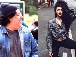 4th #MeToo allegation against popular director - Asked to strip when I was only 17 for a role