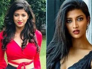 22-year-old Model and reality show winner dies in car accident; fans not able to control their sadness