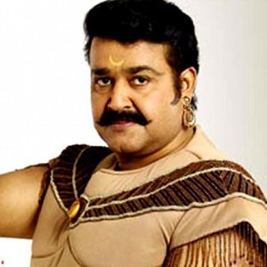 mohanlal-and-mt-vasudevan-will-bring-oscars-to-india-says-va-shrikumar-photos-pictures-stills-2 ''The Mahabharatha film will bring Oscars to India'' says the director