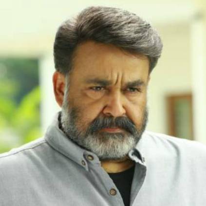 Mohanlal speaks about actor Dileep's expulsion from the committee