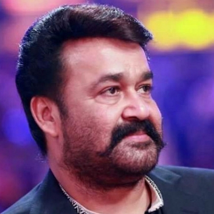 Mohanlal's 1971 Beyond Borders expected to have a huge opening