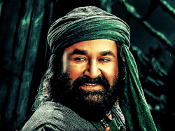 Official: Mohanlal's National-award winning biggie locks a new theatrical release date!