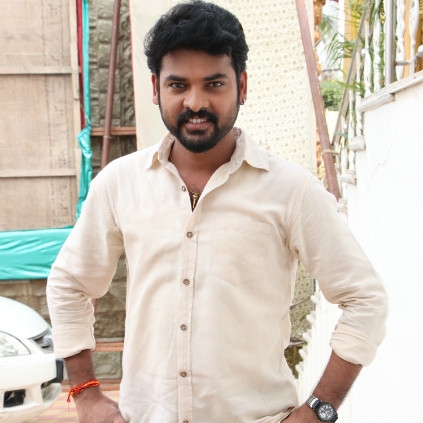 More than half a dozen upcoming films for Vemal