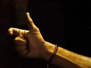 Latest Exciting promo video from this Super Star’s next!