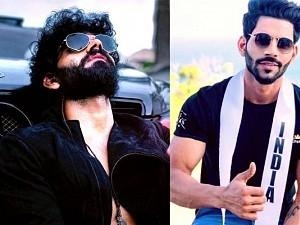 Video: "Will take legal action against Bigg Boss Bala if..." - Mr. India organizer!