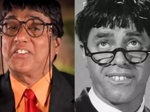 Video: "#MeToo began because women started working" - Actor's comment sparks outrage