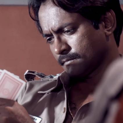 Murder 2 actor Prashant Narayanan and wife Shona arrested for cheating