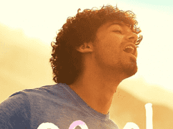 Semma Nostalgic treat - Music Audio Cassettes are back again in this Superstar&rsquo;s son&rsquo;s NEXT!