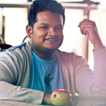 Music composer Ghibran to be honored on 27th July at Rameswaram