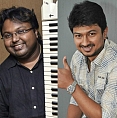 music-composer-imman-to-score-three-films-for-udhayanidhi-stalin-photos-pictures-stills-1 With Udhay for three films!