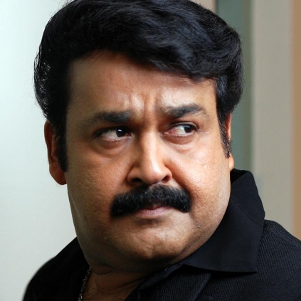 Music director Siddharth Vipin talks about his projects that include Jackson Durai.