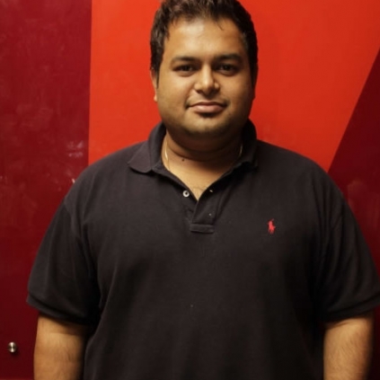 Music director Thaman's sister Yamini debuts for Anjali's Yaar Nee