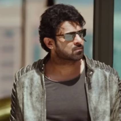 Music directors of Prabhas' Saaho, Shankar Ehsaan Loy move away from project, producers statement