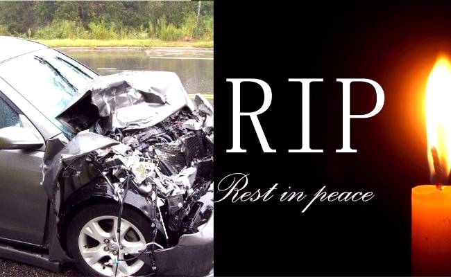 Music icon’s 18-year-old brother passes away tragically in a car accident ft Ryan Breaux and Frank Ocean