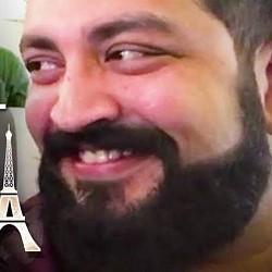 Musical Journey of Junga