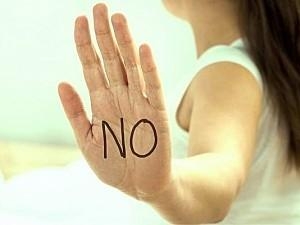 Young musician jailed for 24 years for multiple rapes