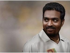 Vijay Sethupathi withdraws from 800 biopic on Muthiah Muralidharan?