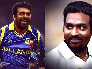 #ShameOnVijaySethupathi Controversy: Makers of ‘800’ finally opens up, issues statement!