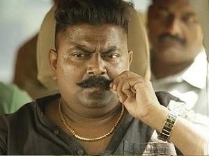 Breaking: Myskkin to terrify with a sequel to his own superhit!