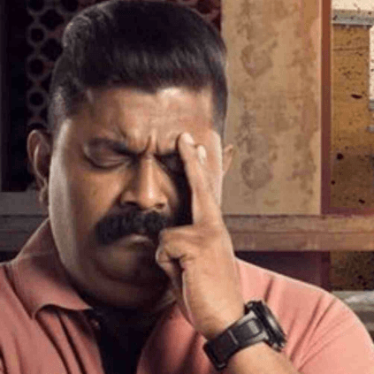 Mysskin reveals Psycho, Thupparivaalan and Pisaasu's protagonist's common mantra