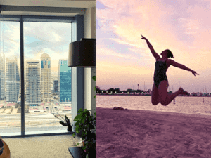 TRENDING: Mystery man enters popular actress' house, pounces on inmates! What happened?