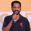 Na.Muthukumar's funeral on August 14th at 6:00pm