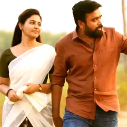 Nadodigal 2 Audio to be released on the 20th of September