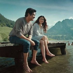 Trailer from Nagarjuna and Rakul Preet Singh&rsquo;s biggie is here!