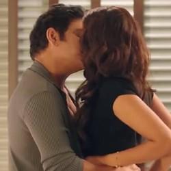 Promo video of NGK star's next film!