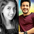 nagarjunas-son-akhil-akkineni-to-get-engaged-on-9th-december-photos-pictures-stills Nagarjuna confirms his son's engagement