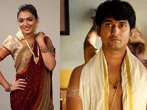 Wow! Nani and Nazriya's flick to hit big screens in Tamil, Telugu and Malayalam!