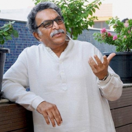 Nasser on being conferred upon doctorate degree