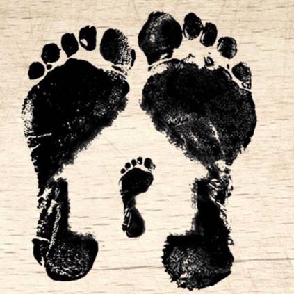 National award winning film Tolet's release date announced