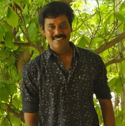 Natty to cinematograph Vidhu Vinod Chopra's film for Sanjay Dutt