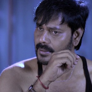 Bongu Sneak Peek Video