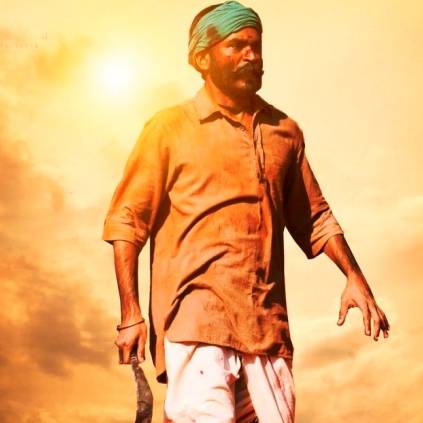 Nawazuddin Siddiqui’s brother Shamas Nawab Siddiqui tweets about Dhanush’s Asuran