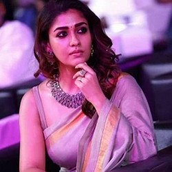 Nayanthara and Nivin Pauly&rsquo;s Love Action Drama wrapped up
