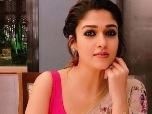 Nayanthara kickstarts her next biggie with this popular producer - Exciting details!