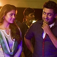 nayanthara-might-play-the-heroine-in-suriya35-directed-by-vignesh-shivan-photos-pictures-stills Breaking: Lady superstar for Suriya35?