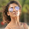 Breaking: Nayanthara to take a straight route?