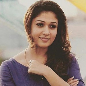 Official: Nayanthara's next with this latest sensation