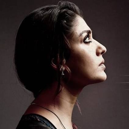 Nayanthara's Kolamaavu Kokila release postponed to August 17