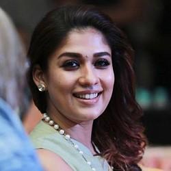 Nayanthara's next film with Nivin Pauly shooting starts