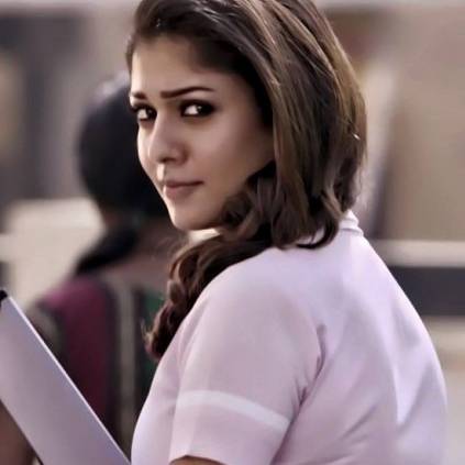 Nayanthara’s next with director Sarjun goes on floors from today (June 12)