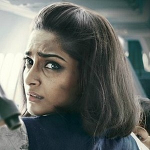 Neerja’s family to take legal action against the makers of Neerja