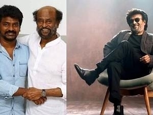 #Thalaivar169 after Beast - Nelson Dilipkumar's stunning update on Twitter!