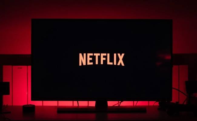 Netflix announces 2 days of free viewing in India