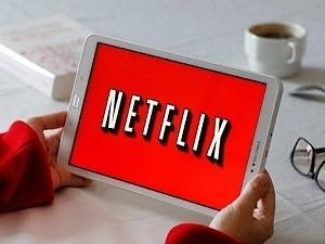 Netflix apologizes for its new poster, controversy over inappropriate depiction of young girls!