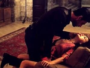 Netflix's latest erotic thriller irks netizens for romanticising kidnapping and a forced relationship